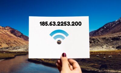 185.63.2253.200
