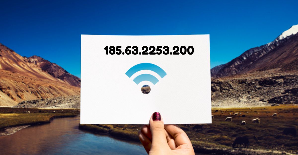 185.63.2253.200