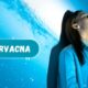 antarvacna