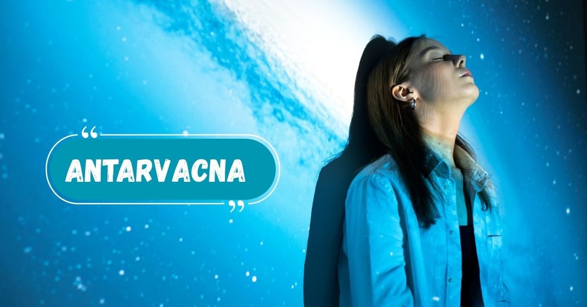 antarvacna