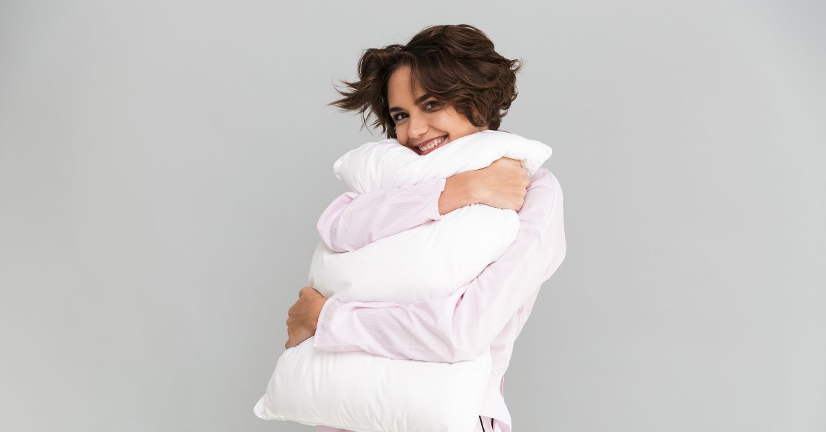 Pyjamaspapper