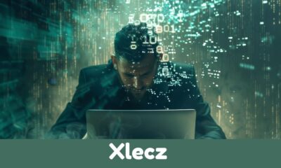 xlecz