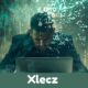 xlecz