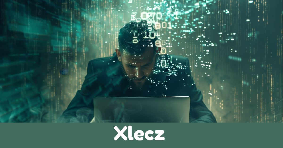 xlecz