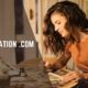 blogsternation .com