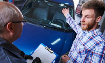 faqvehicle .com