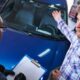 faqvehicle .com