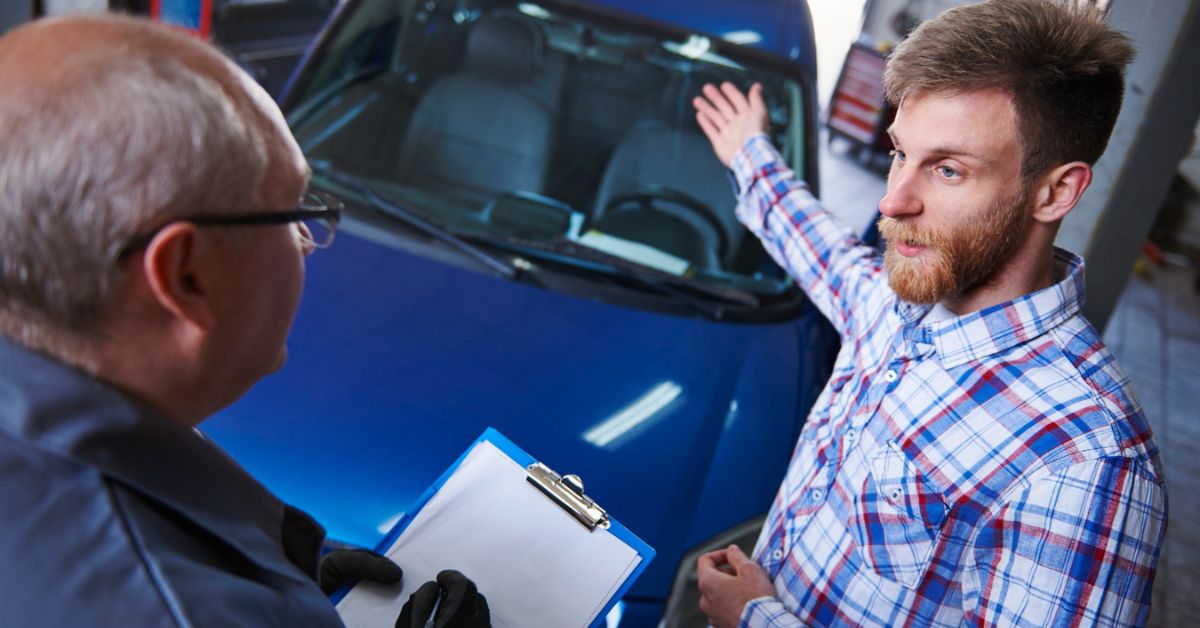 faqvehicle .com