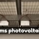 hms photovoltaik