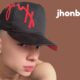 jhonbaby777