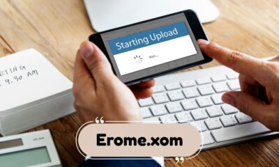 erome.xom