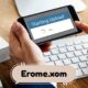 erome.xom