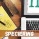 speciering
