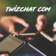 twizchat com