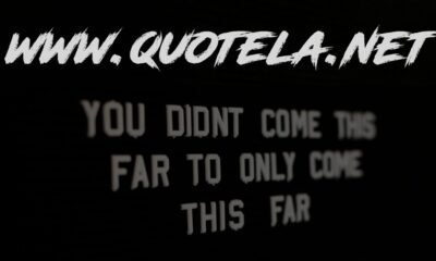www.quotela.net