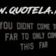 www.quotela.net