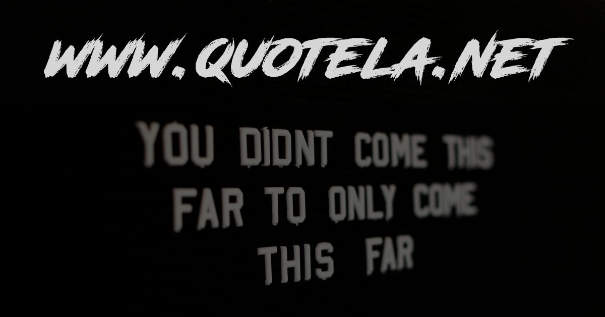 www.quotela.net